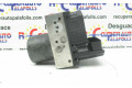 Jednotka ABS 46811818   Alfa Romeo 166 