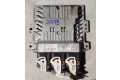 Řídící jednotka 9678628780, s180123007a   Peugeot 3008 I 2009