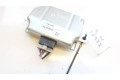 Блок управления 8638a039, 0199dc1100   Mitsubishi ASX