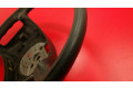 Volant BMW 5 E39  1095633  
