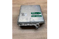 Řídící jednotka 8A0907401B, 0281001185   Audi A6 S6 C4 4A 1994