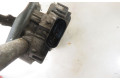 Pojistková skříňka Řídící jednotka BSM 3397020724, 60694874   Alfa Romeo 159 2007