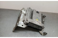 Řídící jednotka 23710jd78d, 0281014361   Nissan Qashqai+2 2009