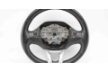 Volant Peugeot 2008 I 2013 6191372, 619137396750123ZD  