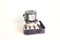 Блок ABS 06210962313, 50140836134811   Honda Insight