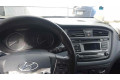 Volant Hyundai i20 (GB IB)  COLUMNADIRECCION  