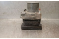 Jednotka ABS 4454005150, 4405005180   Toyota Avensis T270 2017