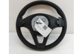Volant Mercedes-Benz E W213 2017 A0004607103  