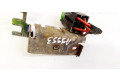 Блок предохранителей  7M0972606B, 7M0972606B   Volkswagen Sharan    