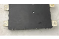 Блок комфорта 68193350AC, 68193350AC   Jeep Grand Cherokee   