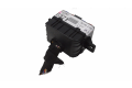 Панель приборов 8214021061   SsangYong Rodius       