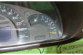 Přístrojová deska  Mercedes-Benz C W203 2006 A2035403911  