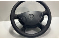 Ojnice  A2114602103, 12461765    Mercedes-Benz E W211  