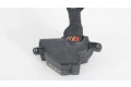 Модуль управления BSM 01071101128   Volkswagen Passat Alltrack