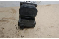 Jednotka ABS 8200176161, 8200176161   Renault Megane I 2002