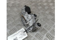 Моторчик заднего дворника 8513052280, 2596003800    Toyota Yaris Cross