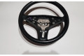 Volant Mercedes-Benz C W204 2012 A2044603303  