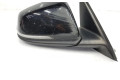 Zpětné zrcátko  BMW X1 F48 F49 2019  7459772, 51167459772  