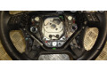 Volant Volvo XC90 2007 30723428  