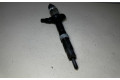 Vstřikovač 2367027030, 09C13548   Toyota Avensis T250     