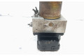 Jednotka ABS 589103A100   Hyundai Trajet 2004