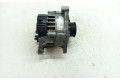 Генератор 059903015G, 2542324D   Volkswagen PASSAT B5.5      