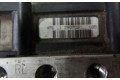 Блок АБС 0265231383   Subaru  Legacy  2004 - 2006 года