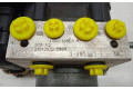 Jednotka ABS 476608568R   Renault Clio V 2021