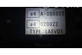 Řídící jednotka 9459266   Volvo S70  V70  V70 XC 1997
