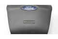 Подушка безопасности водителя 6M21U042B85AKW   Ford S-MAX