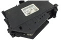 Блок управления АБС 1H0907379D   Volkswagen PASSAT B4