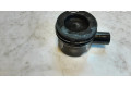 Píst 8372T, 3R2   Audi A6 S6 C7 4G     