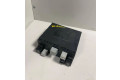 Блок комфорта 3C8937049D, H54S2602   Volkswagen Scirocco   