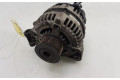 Генератор LR078806, CWD006481   Land Rover Range Rover Sport L320      