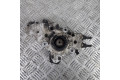 Vstřikovací čerpadlo A6460700101, 0445010078   Mercedes-Benz E W211  pro naftový motor 2.7  