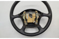 Volant Nissan Almera 1998 990E007, 985841N800  