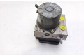 Jednotka ABS 476602079R   Renault Kangoo I 2017