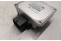 Блок управления коробкой передач 55561751, WKEC001919   Saab 9-5