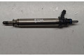 Форсунка A2560700187, A2560705600    Mercedes-Benz GLE W167  256930 