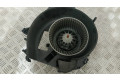 Вентилятор печки    R4046, R4155   BMW 5 F10 F11