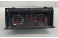 Панель приборов 857919105   Audi 80 90 B2       