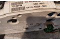 Přístrojová deska  Volvo S80  69294580T  