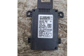 Блок управления 4N0907566A, 4N0907566F   Audi A8 S8 D5