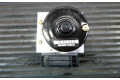 Jednotka ABS 3451679984401, 10020601784   BMW 1 E81 E87 2004