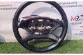 Руль A22146002039E84, 273961   Mercedes-Benz S W221