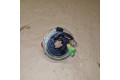 Подрулевой шлейф SRS A1714640518   Mercedes-Benz GL X164