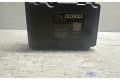 Jednotka ABS 28526258303, 10092604183   Volvo V60 2015