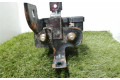 Блок ABS  96666542, 06210207724   Daewoo Matiz 