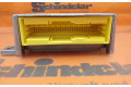Блок подушек безопасности A1718204726, 0285001984   Mercedes-Benz SLK AMG R171
