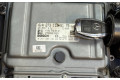 Řídící jednotka A2731535179, 0261209208   Mercedes-Benz SL R230 2007